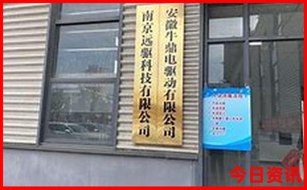 武汉溜娃去哪玩比较好