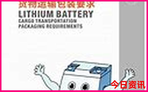 丽江十大景点排行榜