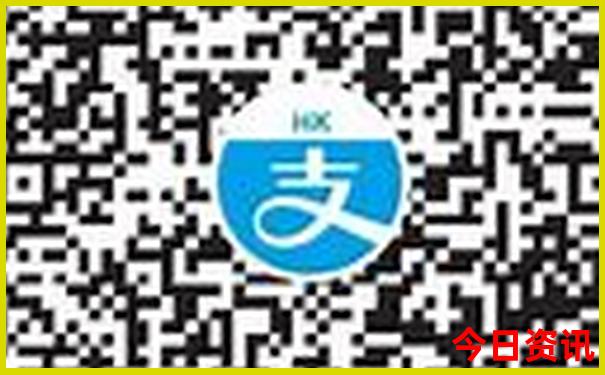 北京超市排行榜前十名